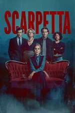 Watch Scarpetta 123movies