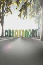 Watch Crackanory 123movies