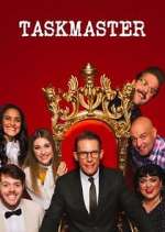 Taskmaster NZ