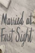 S18 E1 Married At First Sight (US) Season 18 Episode 1