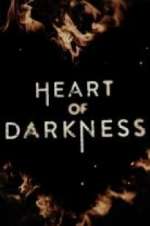 Heart of Darkness