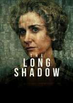 The Long Shadow