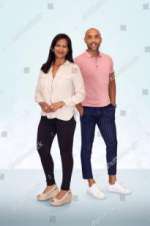 Watch All Around Britain 123movies