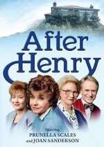 After Henry