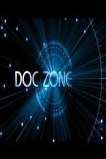 Doc Zone with Ann Marie MacDonald