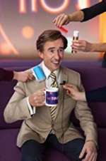 This Time with Alan Partridge