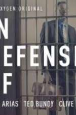 Watch In Defense Of 123movies