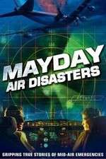 Mayday