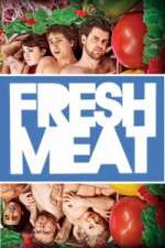 Fresh Meat