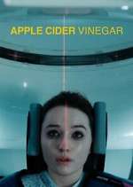 Watch Apple Cider Vinegar 123movies
