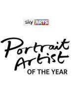 S11 E3 Portrait Artist of the Year Season 11 Episode 3