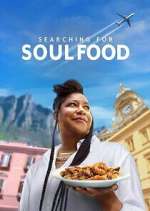 S1 E8 Searching for Soul Food Season 1 Episode 8