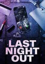Watch Last Night Out 123movies