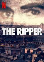 Watch The Ripper 123movies