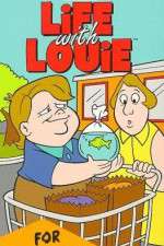 Life with Louie