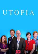 Utopia