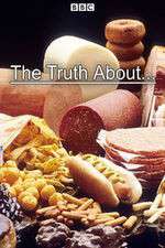 Watch The Truth About... 123movies