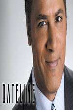 Watch Dateline on ID 123movies