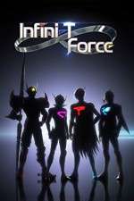 Infini-T Force