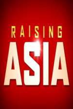 Watch Raising Asia 123movies