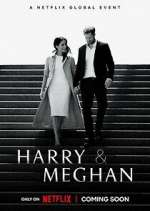 Harry & Meghan