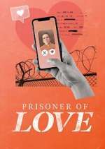 Prisoner of Love