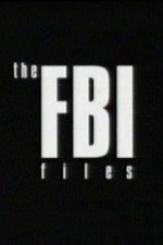 The F.B.I.