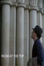 Watch Room at the Top 123movies