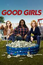 Good Girls