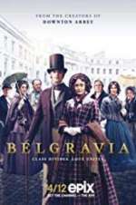 Watch Belgravia 123movies