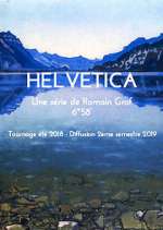 Helvetica