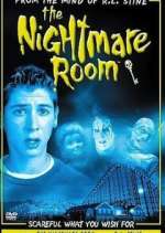 The Nightmare Room