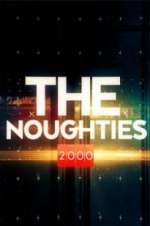 Watch The Noughties 123movies
