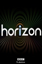 Horizon