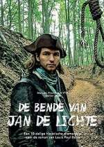 De bende van Jan de Lichte