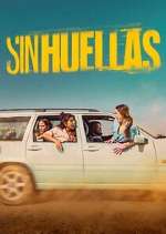 Sin huellas