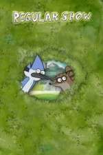 Regular Show