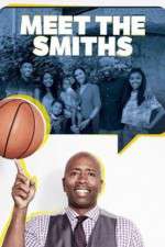 Watch Meet the Smiths 123movies
