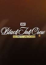 Black Ink Crew: Secrets Unlocked