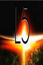 Watch L5 123movies
