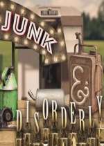 Junk and Disorderly Season 3 Episode 3