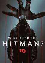 who hired the hitman? season 1 episode 2 tv poster