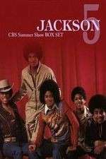 The Jacksons