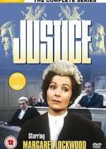 Watch Justice 123movies