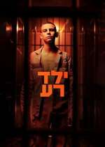 Watch Bad Boy 123movies