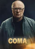 Coma