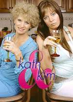 Kath and Kim