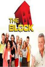 The Block Season 20 Episode 46