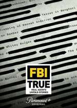 S5 E1 FBI True Season 5 Episode 1