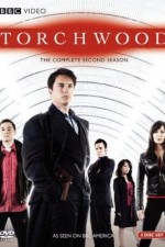 Torchwood